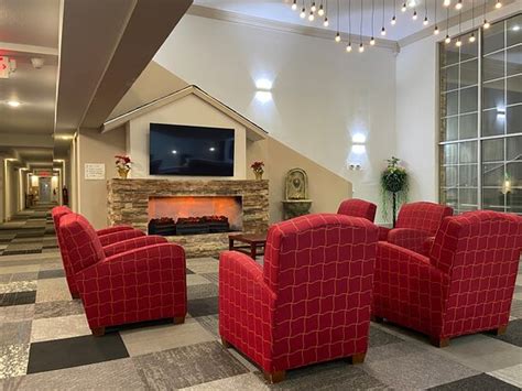 carbondale illinois hotels|carbondale grand hotel carbondale pa.